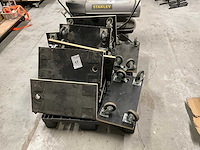 Transportplateau (13x) - afbeelding 2 van  3