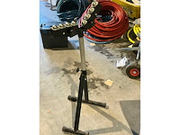 Transportrolstatief - afbeelding 2 van  3