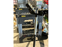 Transportrolstatief - afbeelding 3 van  3