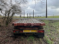 Transporttrailer - afbeelding 18 van  23