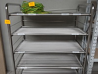 Transportwagen / kar - afbeelding 1 van  2