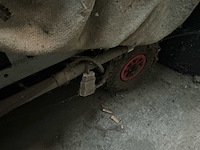 Transportwagen - afbeelding 3 van  5