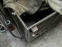 Transportwagen - afbeelding 4 van  5