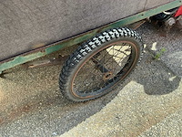 Transportwagen - afbeelding 3 van  5