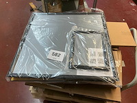 Transportwagen - afbeelding 3 van  8