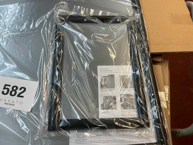 Transportwagen - afbeelding 4 van  8