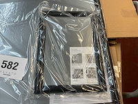 Transportwagen - afbeelding 4 van  8