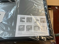 Transportwagen - afbeelding 5 van  8