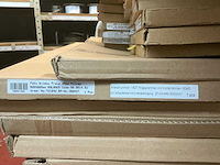 Transportwagen - afbeelding 7 van  8