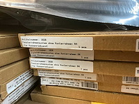 Transportwagen - afbeelding 8 van  8