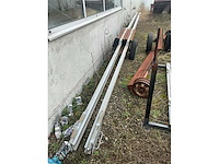 Transportwagen - afbeelding 6 van  7