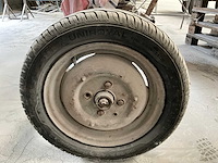 Transportwagen/trailer - afbeelding 7 van  8