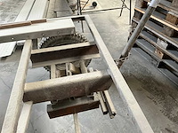 Transportwagen/trailer - afbeelding 8 van  8