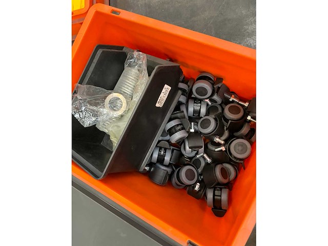 Transportwielen (70x) - afbeelding 2 van  11