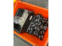 Transportwielen (70x) - afbeelding 2 van  11