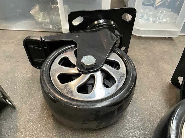 Transportwielen (70x) - afbeelding 4 van  11