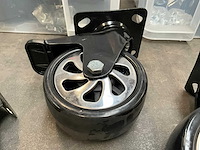 Transportwielen (70x) - afbeelding 4 van  11