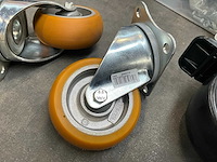 Transportwielen (70x) - afbeelding 6 van  11