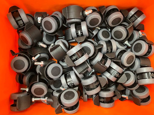 Transportwielen (70x) - afbeelding 11 van  11