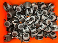 Transportwielen (70x) - afbeelding 11 van  11