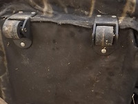 Transportzak voor plooitent - afbeelding 1 van  2