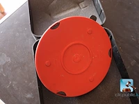 Transportzuignap - afbeelding 3 van  6
