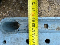 Transpot-tray (5x) - afbeelding 4 van  6
