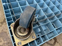 Transpot-tray (5x) - afbeelding 3 van  6