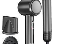 Tranxphit haardroger - afbeelding 1 van  5