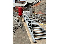 Trap (2x) - afbeelding 2 van  6