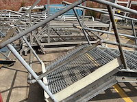 Trap (2x) - afbeelding 3 van  6