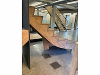 Trap (2x) - afbeelding 4 van  7