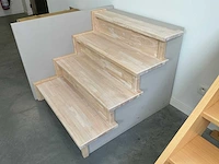 Trap (2x) - afbeelding 2 van  9