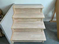Trap (2x) - afbeelding 3 van  9