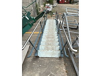 Trap - afbeelding 2 van  4