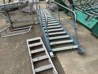 Trap - afbeelding 5 van  5