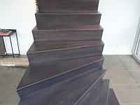 Trap - afbeelding 2 van  4