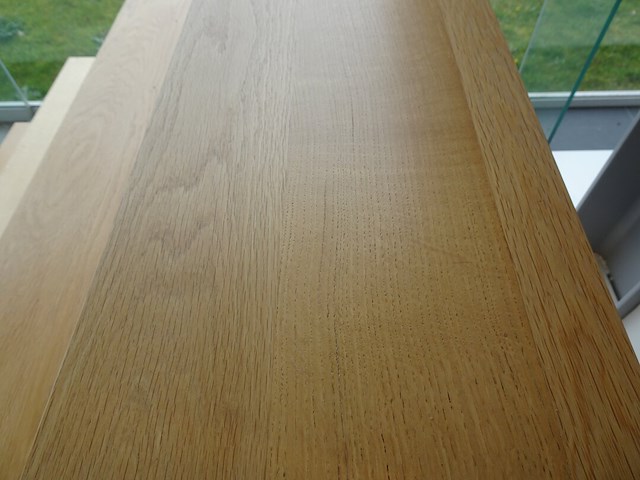 Trap - afbeelding 4 van  4