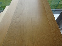 Trap - afbeelding 4 van  4