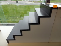 Trap - afbeelding 2 van  3