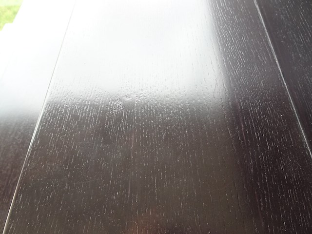 Trap - afbeelding 3 van  3