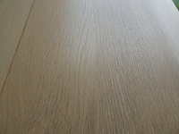 Trap - afbeelding 3 van  3