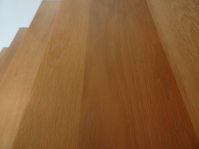 Trap - afbeelding 4 van  4