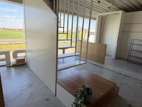 Trap - afbeelding 2 van  3