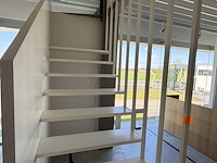 Trap - afbeelding 3 van  3