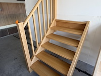 Trap - afbeelding 2 van  3