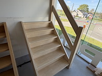 Trap - afbeelding 2 van  3