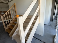 Trap - afbeelding 3 van  3