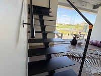 Trap - afbeelding 2 van  3