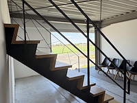 Trap - afbeelding 3 van  3